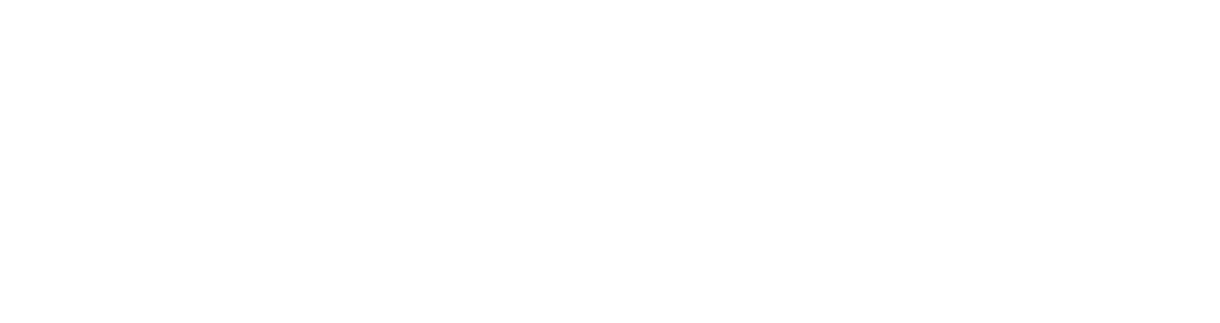 Giffnock Village Dental Care and Implant Clinic Logo