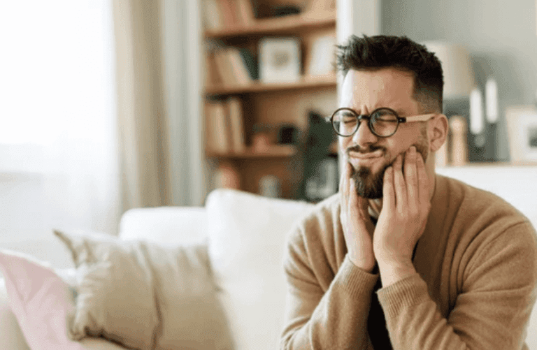 Screenshot 2025-07-11 at 12.18.59